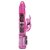 Vibrador Rotativo 22,5 X 3cm Vibration Rod Vipmix - Imagem 5