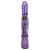 Vibrador Rotativo 22,5 X 3cm Vibration Rod Vipmix - Imagem 12