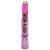 Vibrador Rotativo 22,5 X 3cm Vibration Rod Vipmix - Imagem 11
