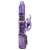 Vibrador Rotativo 22,5 X 3cm Vibration Rod Vipmix - Imagem 6