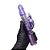 Vibrador Rotativo 22,5 X 3cm Vibration Rod Vipmix - Imagem 13