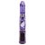 Vibrador Rotativo 22,5 X 3cm Vibration Rod Vipmix - Imagem 9