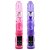 Vibrador Rotativo Estimulador Coelho 12 Vibrações Vipmix - Imagem 9