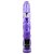 Vibrador Rotativo Estimulador Coelho 12 Vibrações Vipmix - Imagem 8