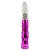 Vibrador Rotativo Rabbit 36 Vibrações Usb 22 X 3,5cm Vipmix - Imagem 26