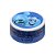 So Cold Gel Ice Excitante 7g Garji - Imagem 2