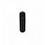 Mini Power Bullet 10 Vibrações Vipmix - Imagem 7