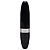 Vibrador Formato Batom Vipmix - Imagem 23