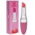 Vibrador Formato Batom Vipmix - Imagem 5