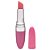 Vibrador Formato Batom Vipmix - Imagem 7