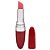 Vibrador Formato Batom Vipmix - Imagem 6