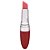 Vibrador Formato Batom Vipmix - Imagem 16