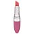 Vibrador Formato Batom Vipmix - Imagem 14