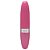 Vibrador Formato Batom Vipmix - Imagem 24
