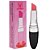 Vibrador Formato Batom Vipmix - Imagem 3