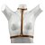 Arreio Feminino Electra Harness Dominatrixxx - Imagem 4