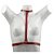 Arreio Feminino Electra Harness Dominatrixxx - Imagem 3