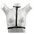 Arreio Feminino Electra Harness Dominatrixxx - Imagem 2
