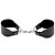 Algema Bracelete Nancy Dominatrixxx - Imagem 1