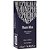 Perfume Phero Max Pamukkale Masculino 15ml La Pimienta - Imagem 5