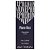 Perfume Phero Max Pamukkale Masculino 15ml La Pimienta - Imagem 4