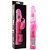 Vibrador Rotativo Sobe E Desce Pérolas Internas 23 X 3,5cm Vipmix - Imagem 2