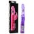 Vibrador Rotativo Sobe E Desce Pérolas Internas 23 X 3,5cm Vipmix - Imagem 3