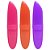 Mini Vibrador Formato Batom Lilo Lipstick Vipmix - Imagem 2