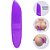Mini Vibrador Formato Batom Lilo Lipstick Vipmix - Imagem 20