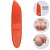 Mini Vibrador Formato Batom Lilo Lipstick Vipmix - Imagem 18
