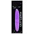 Mini Vibrador Formato Batom Lilo Lipstick Vipmix - Imagem 28