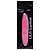 Mini Vibrador Formato Batom Lilo Lipstick Vipmix - Imagem 27