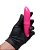 Mini Vibrador Formato Batom Lilo Lipstick Vipmix - Imagem 23