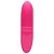 Mini Vibrador Formato Batom Lilo Lipstick Vipmix - Imagem 11