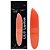 Mini Vibrador Formato Batom Lilo Lipstick Vipmix - Imagem 3
