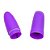 Mini Vibrador Formato Batom Lilo Lipstick Vipmix - Imagem 15