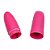 Mini Vibrador Formato Batom Lilo Lipstick Vipmix - Imagem 14