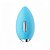 Vibrador Recarregável 3 Vibrações Svakom Candy Vipmix - Imagem 6