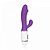 Vibrador Detalhe Glande 10 Vibrações Womanizer Vipmix - Imagem 10