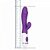Vibrador Detalhe Glande 10 Vibrações Womanizer Vipmix - Imagem 6