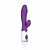 Vibrador Detalhe Glande 10 Vibrações Womanizer Vipmix - Imagem 8