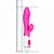 Vibrador Detalhe Glande 10 Vibrações Womanizer Vipmix - Imagem 5