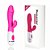 Vibrador Detalhe Glande 10 Vibrações Womanizer Vipmix - Imagem 1