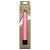 Vibrador Personal Liso 13cm Youvibe Vipmix - Imagem 41