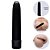 Vibrador Personal Liso 13cm Youvibe Vipmix - Imagem 44