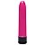 Vibrador Personal Liso 13cm Youvibe Vipmix - Imagem 19