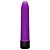 Vibrador Personal Liso 13cm Youvibe Vipmix - Imagem 25