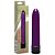 Vibrador Personal Liso 13cm Youvibe Vipmix - Imagem 6