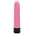 Vibrador Personal Liso 13cm Youvibe Vipmix - Imagem 16