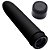 Vibrador Personal Liso 13cm Youvibe Vipmix - Imagem 33